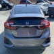 JN auto Honda Clarity Hybrid-Rechargeable  (Essence + Électrique), Plus qu`économique!!  8608616 2019 Image 4